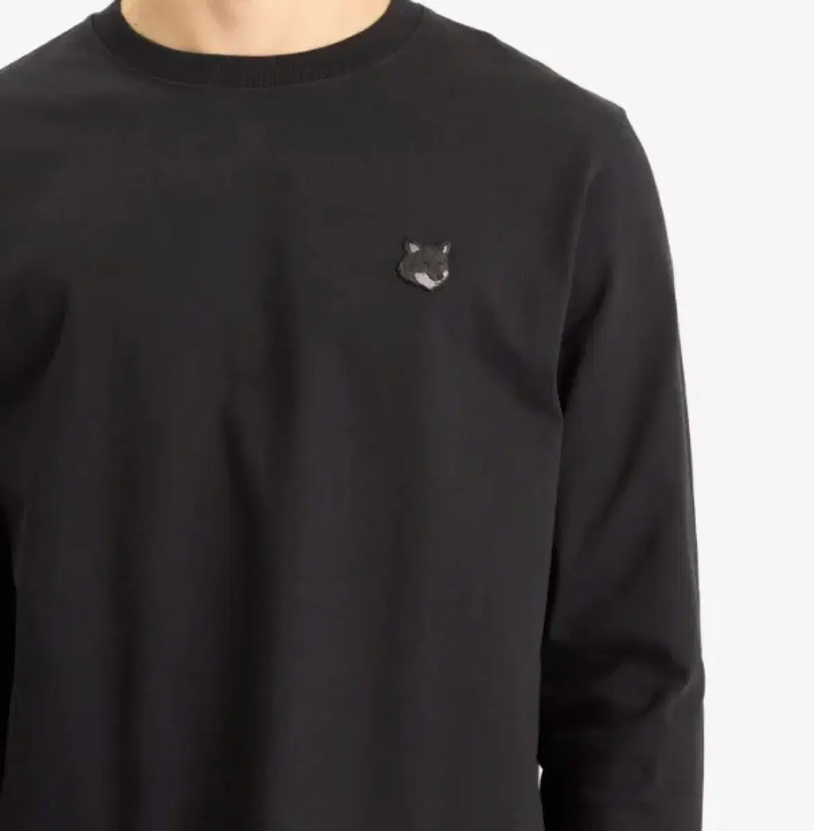 thumbnail-7